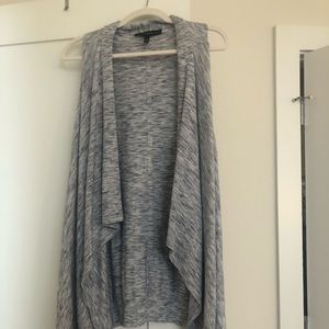 Sweater Vest